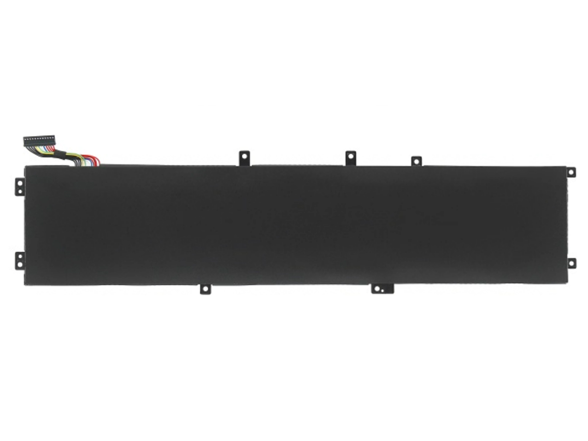 (Bild für) 11.4V 97Wh Laptop Akku für Dell 6GTPY