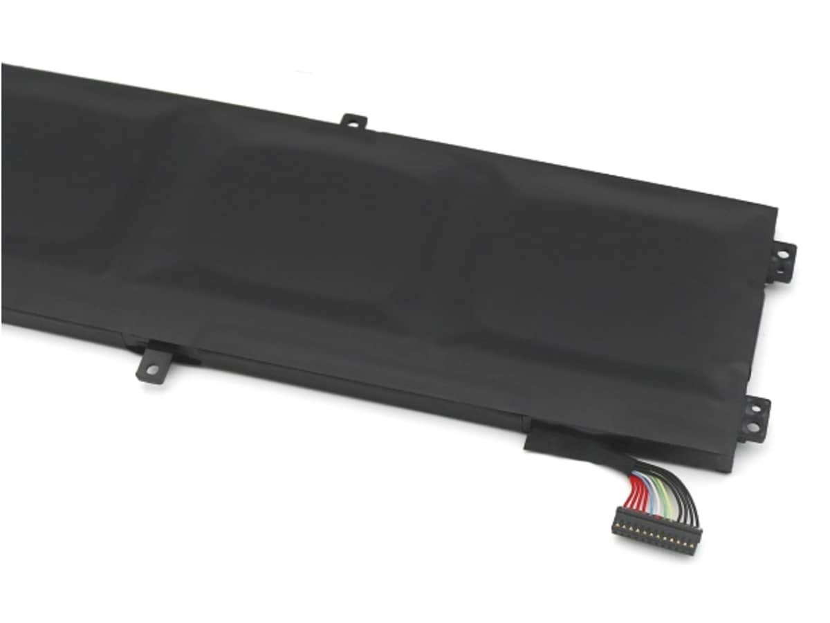 (Bild für) 11.4V 97Wh Laptop Akku für Dell 6GTPY