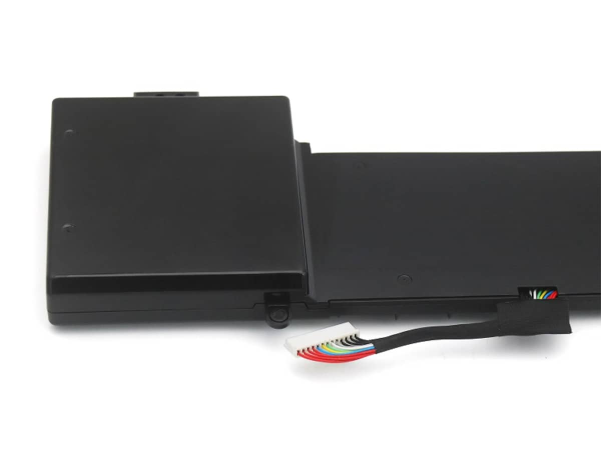 (Bild für) 14.8V 92Wh Laptop Akku für Dell 5046J