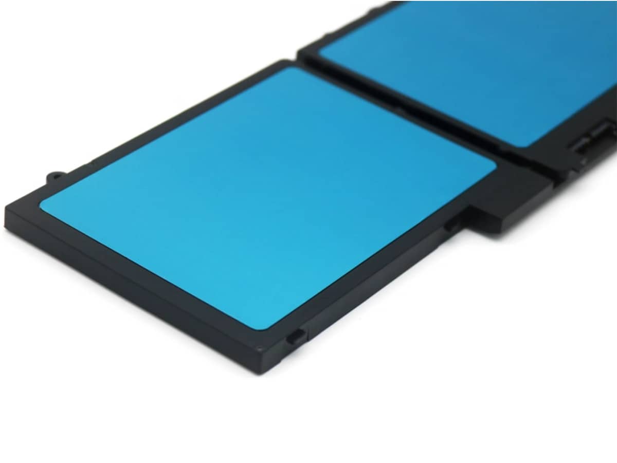 (Bild für) 7.6V 62Wh Laptop Akku für Dell 079VRK