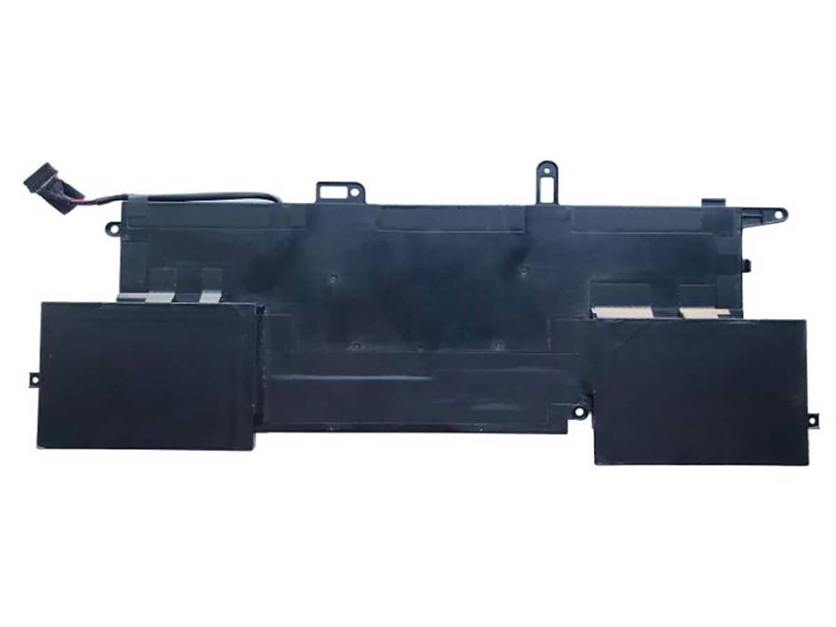 (Bild für) 11.4V 78Wh Laptop Akku für Dell 02K0CK