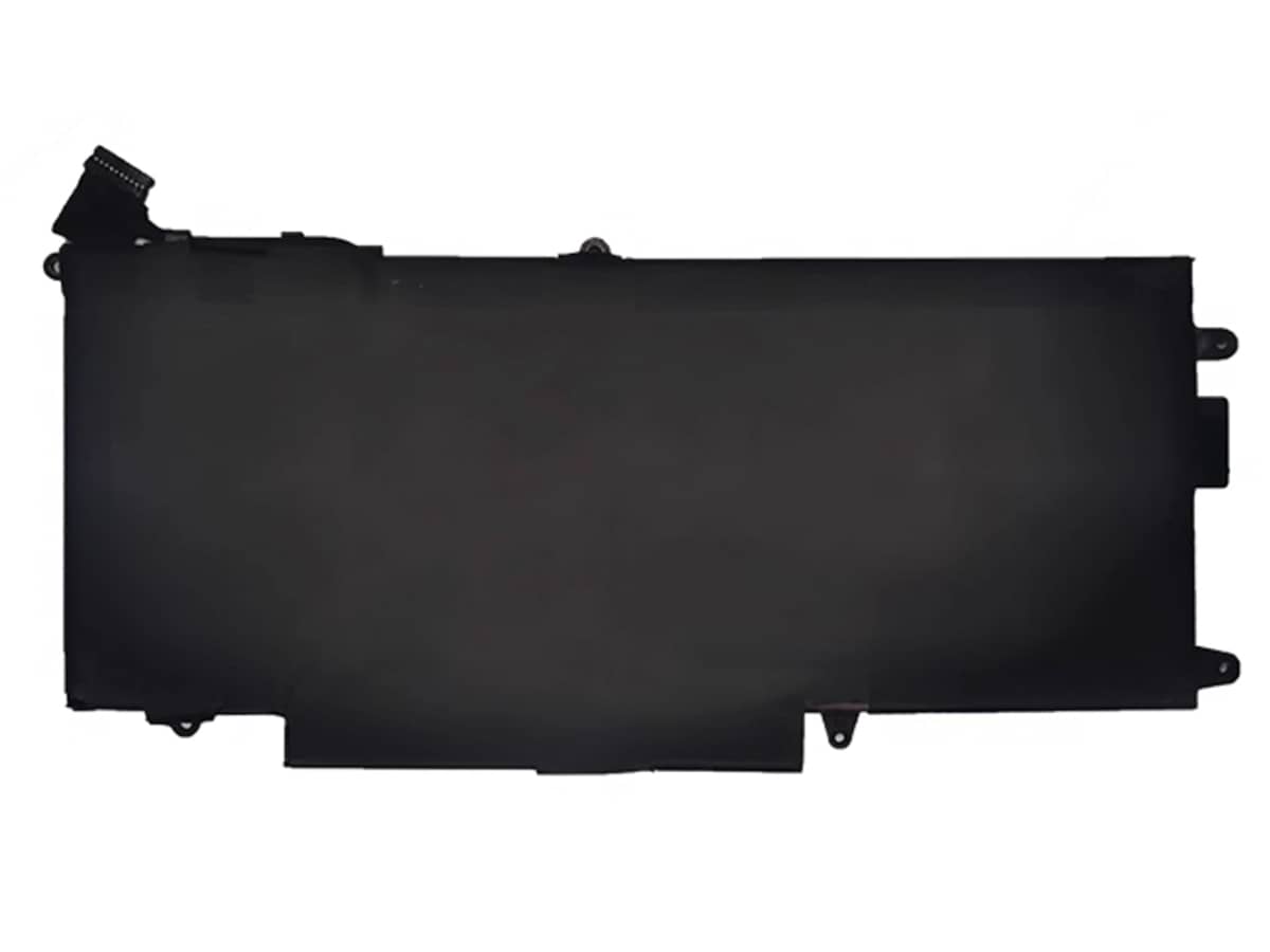 (Bild für) 11.4V 45Wh Laptop Akku für Dell 0725KY