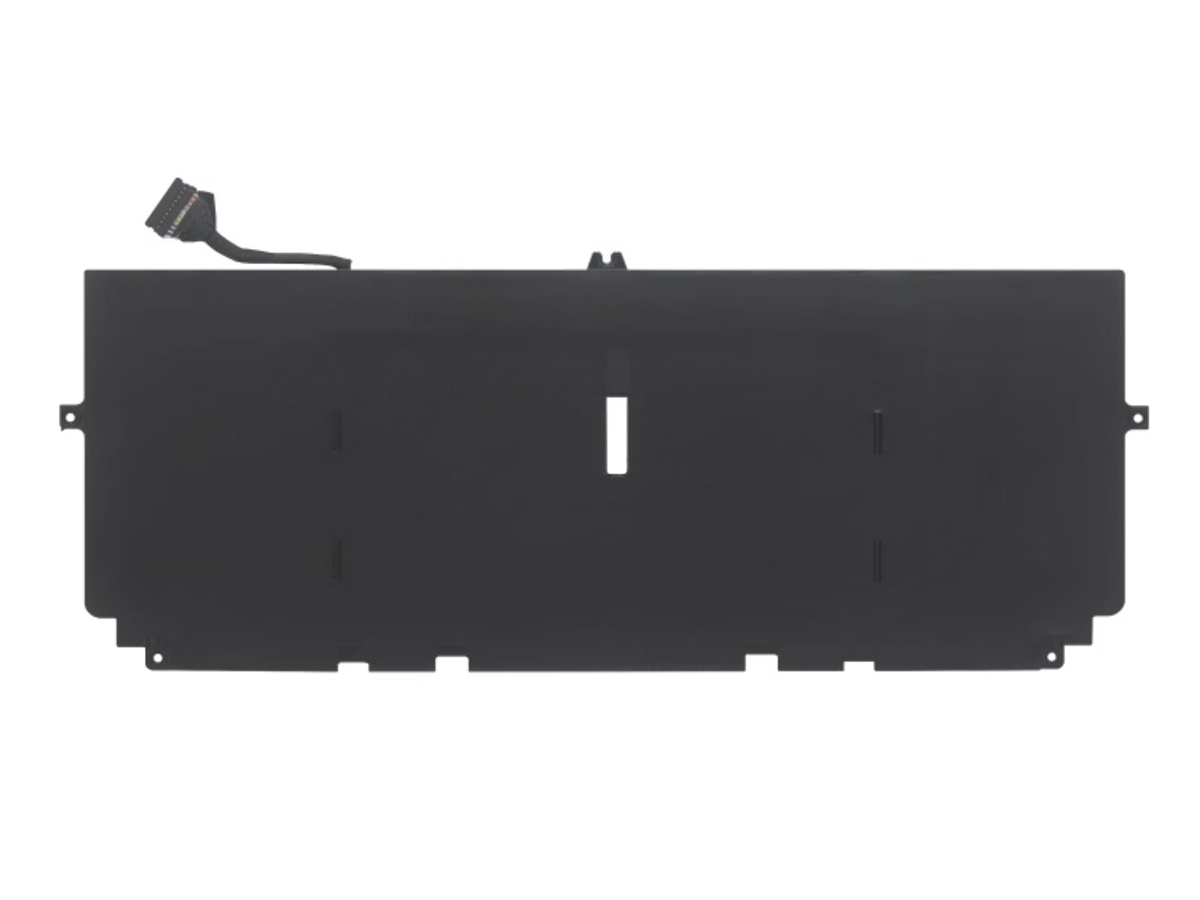 (Bild für) 7.6V 52Wh Laptop Akku für Dell 2XXFW