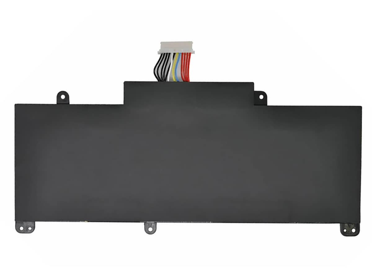 (Bild für) 3.7V 18Wh Laptop Akku für Dell 074XCR