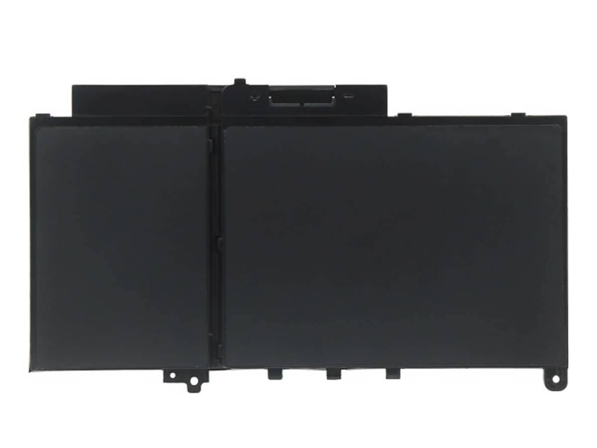 (Bild für) 11.4V 42Wh Laptop Akku für Dell 07CJRC