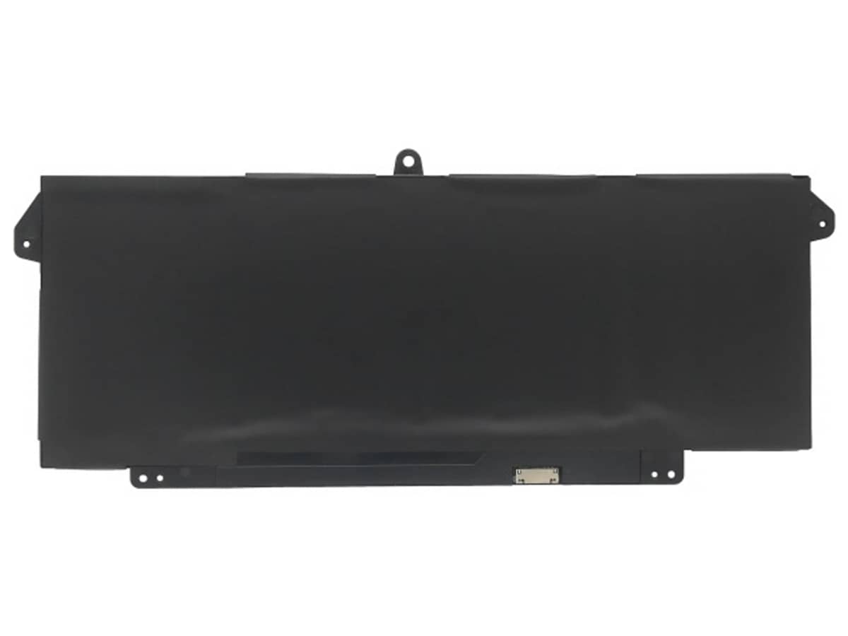 (Bild für) 15.2V 63Wh Laptop Akku für Dell 7FMXV