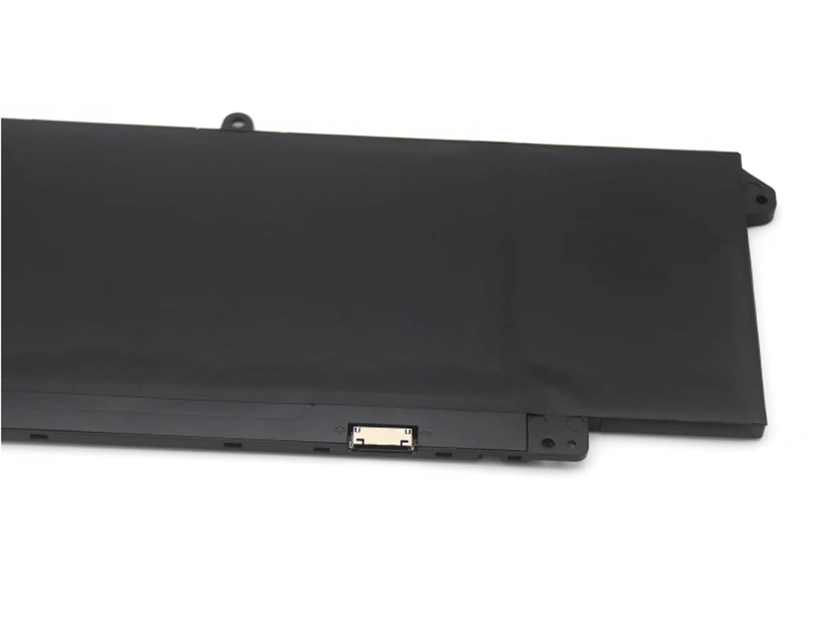(Bild für) 15.2V 63Wh Laptop Akku für Dell 7FMXV