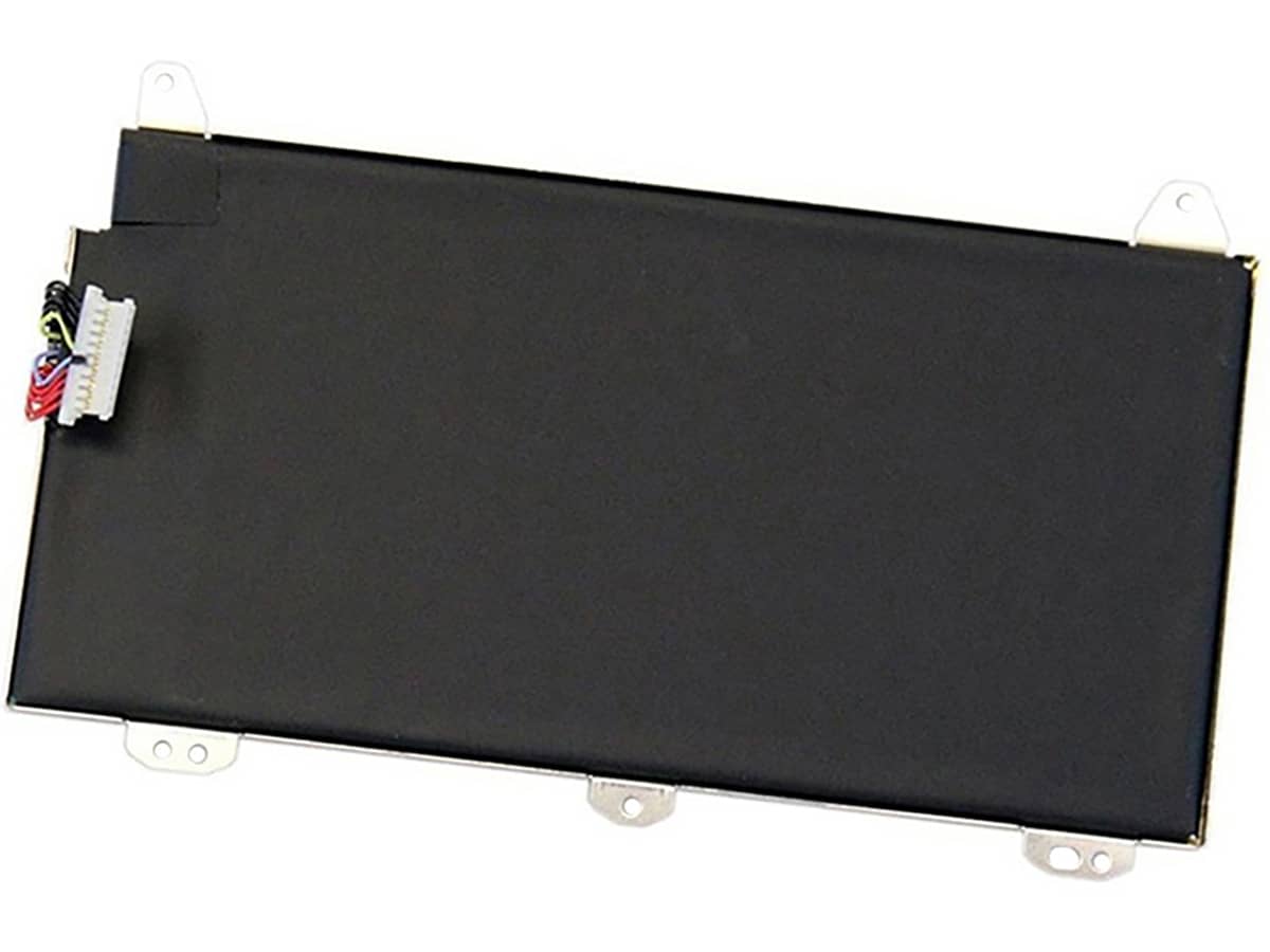 (Bild für) 3.7V 16Wh Laptop Akku für Dell 0J6PX6