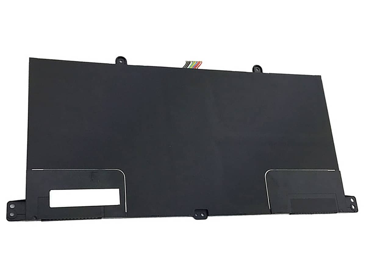 (Bild für) 7.4V 28Wh Laptop Akku für Dell 0RTY89