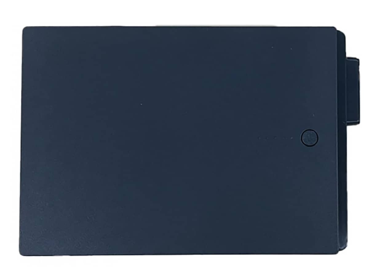 (Bild für) 11.4V 51Wh Laptop Akku für Dell 0DMF8C