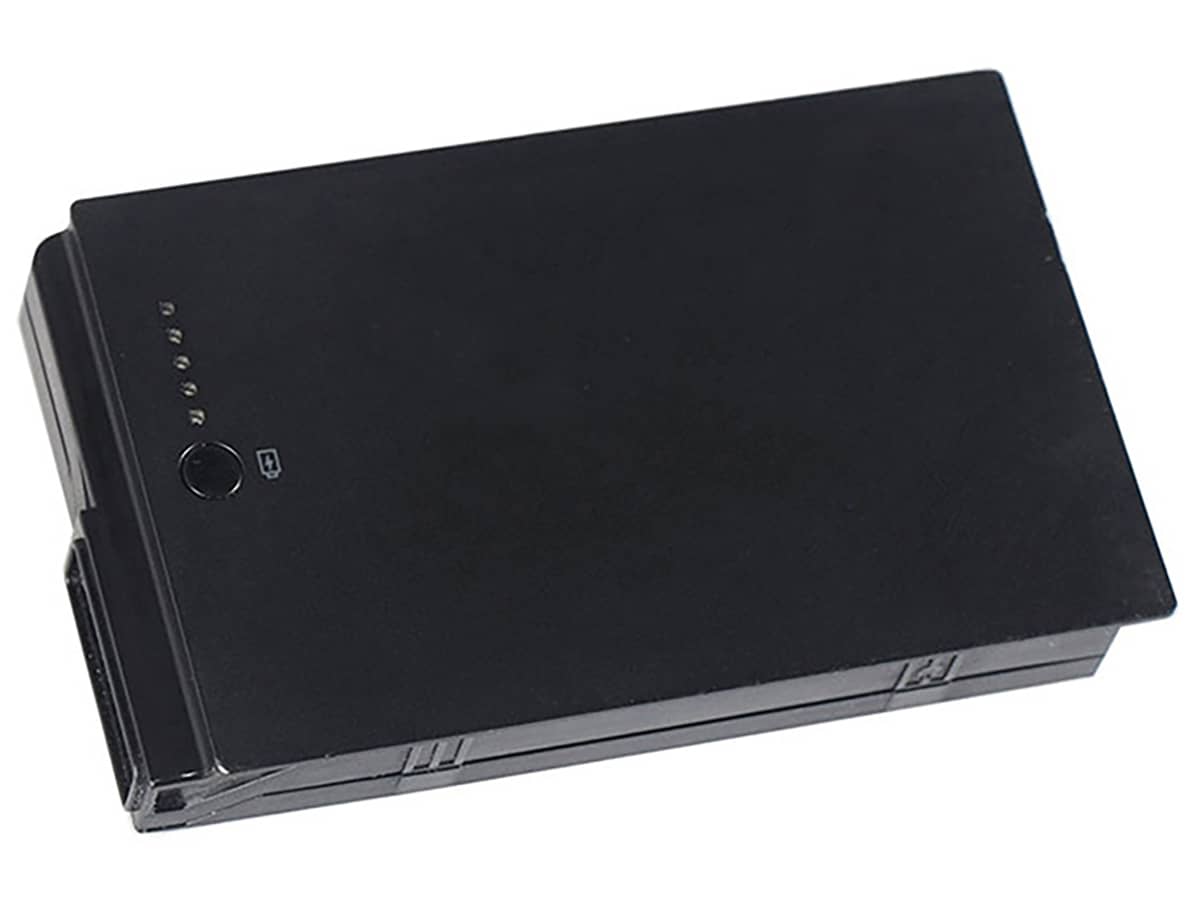 (Bild für) 7.4V 26Wh Laptop Akku für Dell 07XNTR