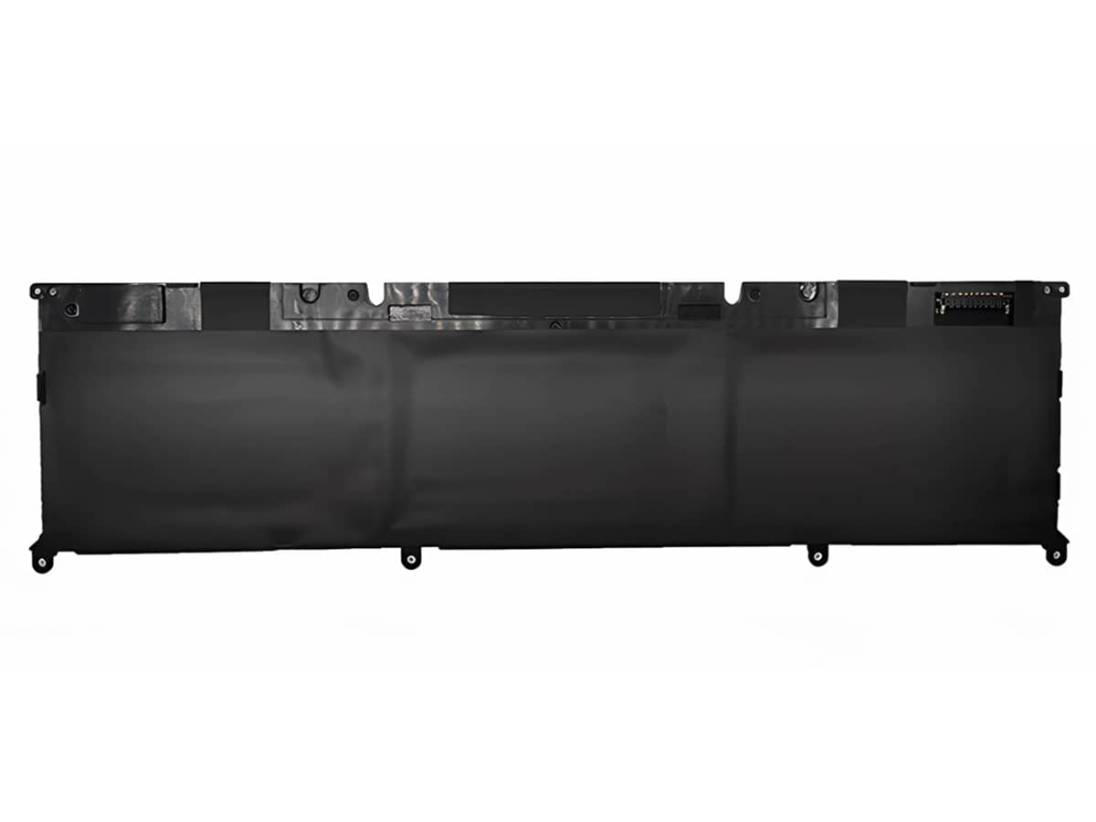 (Bild für) 11.4V 56Wh Laptop Akku für Dell 08FCTC