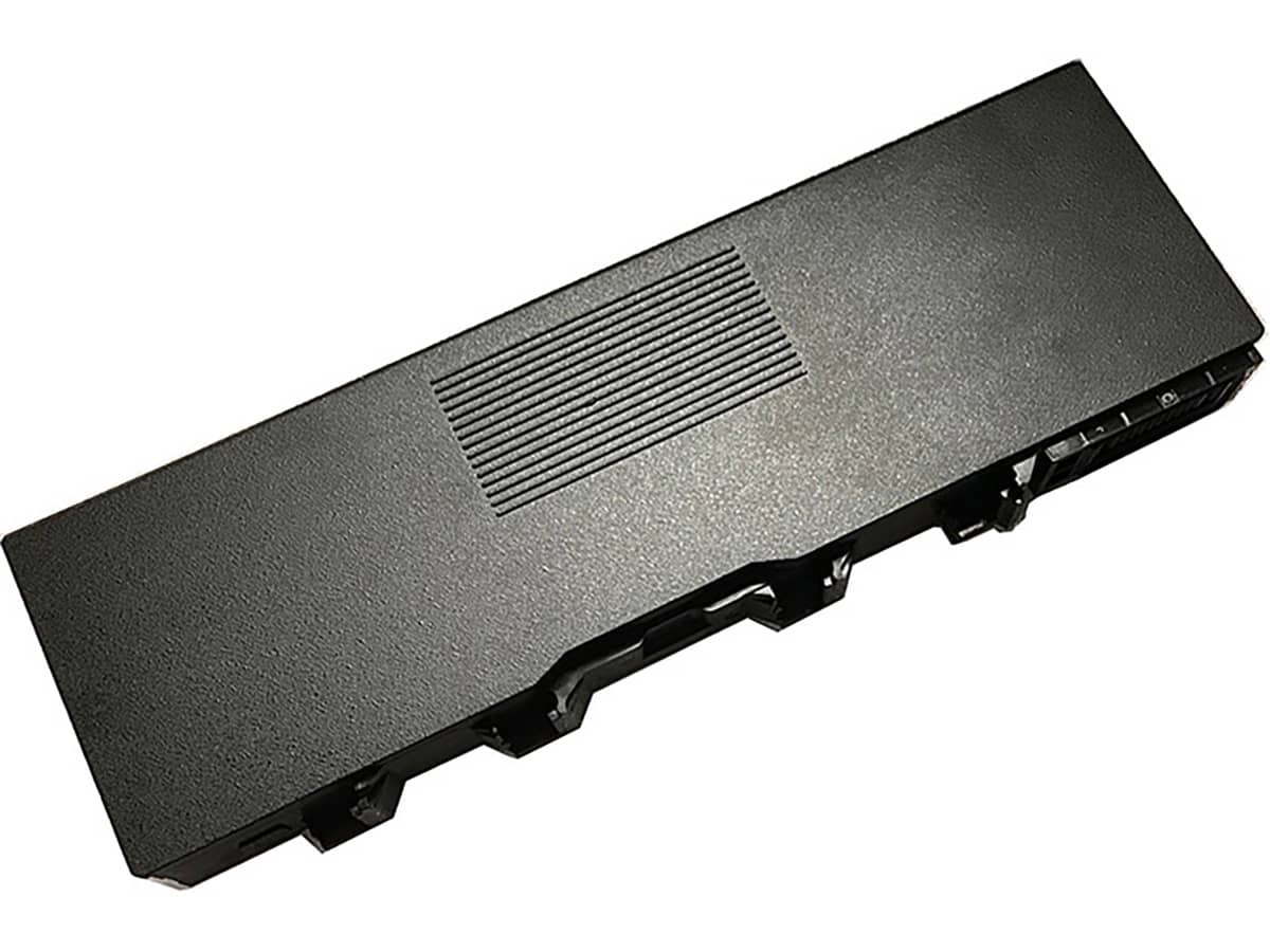 (Bild für) 7.4V 56Wh Laptop Akku für Dell 08G8GJ