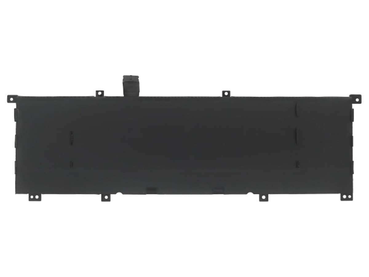 (Bild für) 11.4V 75Wh Laptop Akku für Dell 0TMFYT