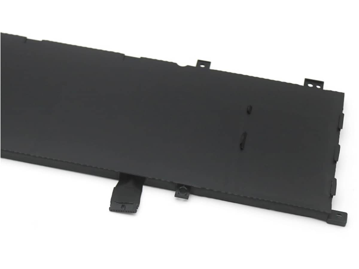 (Bild für) 11.4V 75Wh Laptop Akku für Dell 0TMFYT