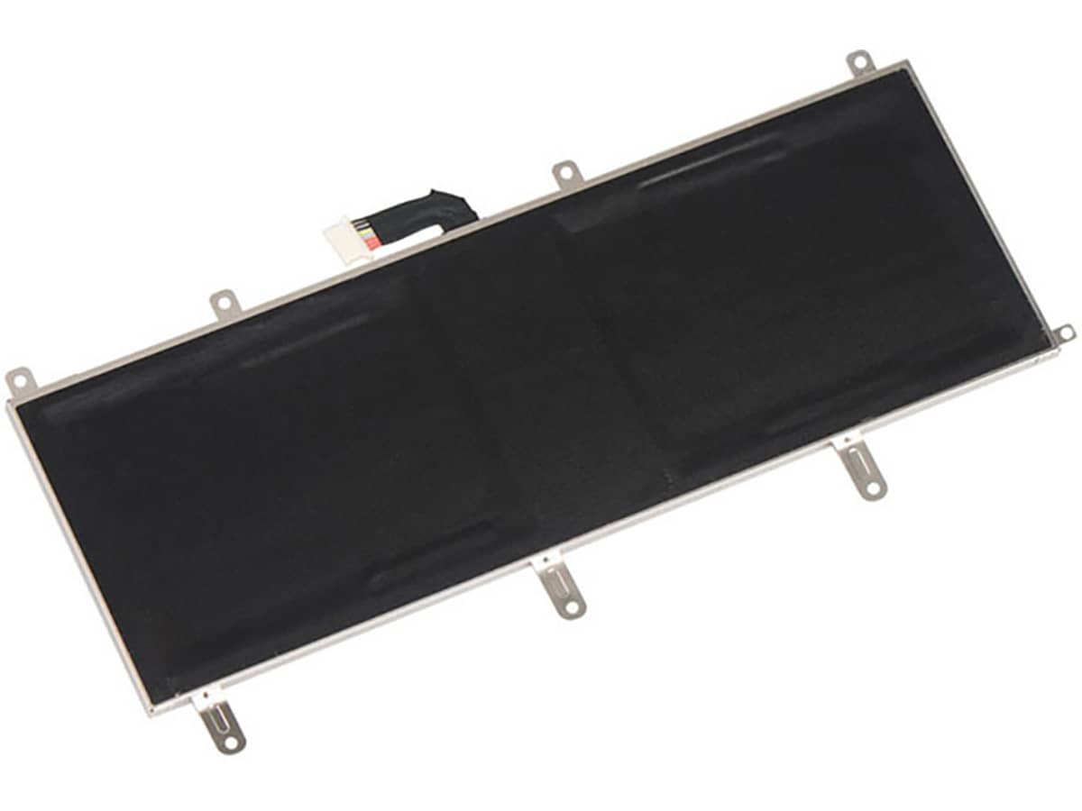 (Bild für) 3.7V 32Wh Laptop Akku für Dell 08WP5J
