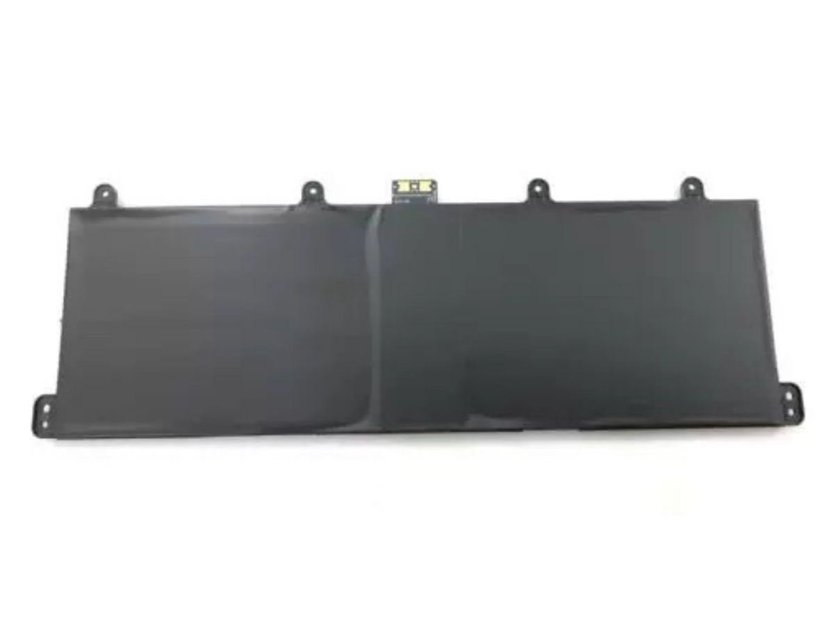 (Bild für) 7.6V 40Wh Laptop Akku für Dell 9F4FN