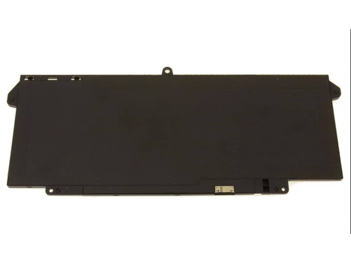 (Bild für) 11.4V 42Wh Laptop Akku für Dell 1PP63