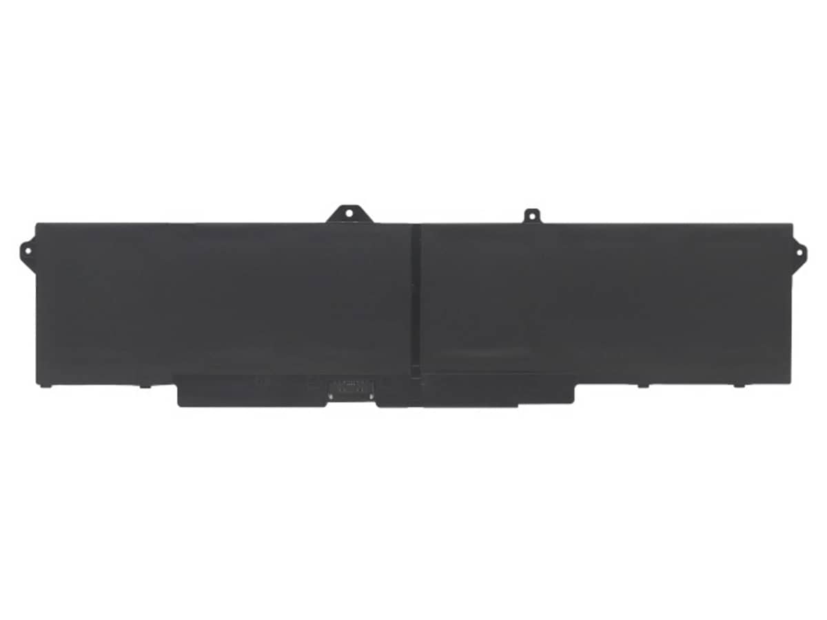 (Bild für) 11.4V 97Wh Laptop Akku für Dell 9JRV0