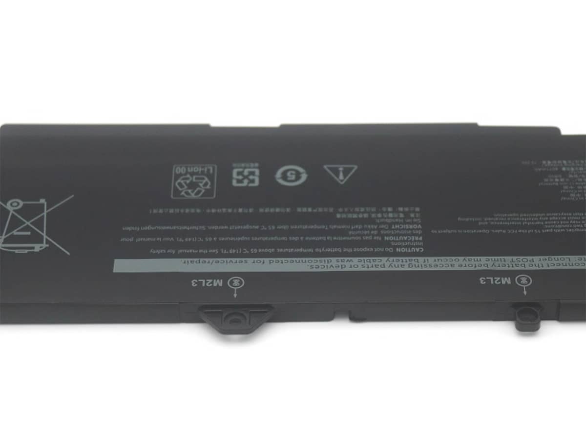 (Bild für) 11.4V 97Wh Laptop Akku für Dell 9JRV0