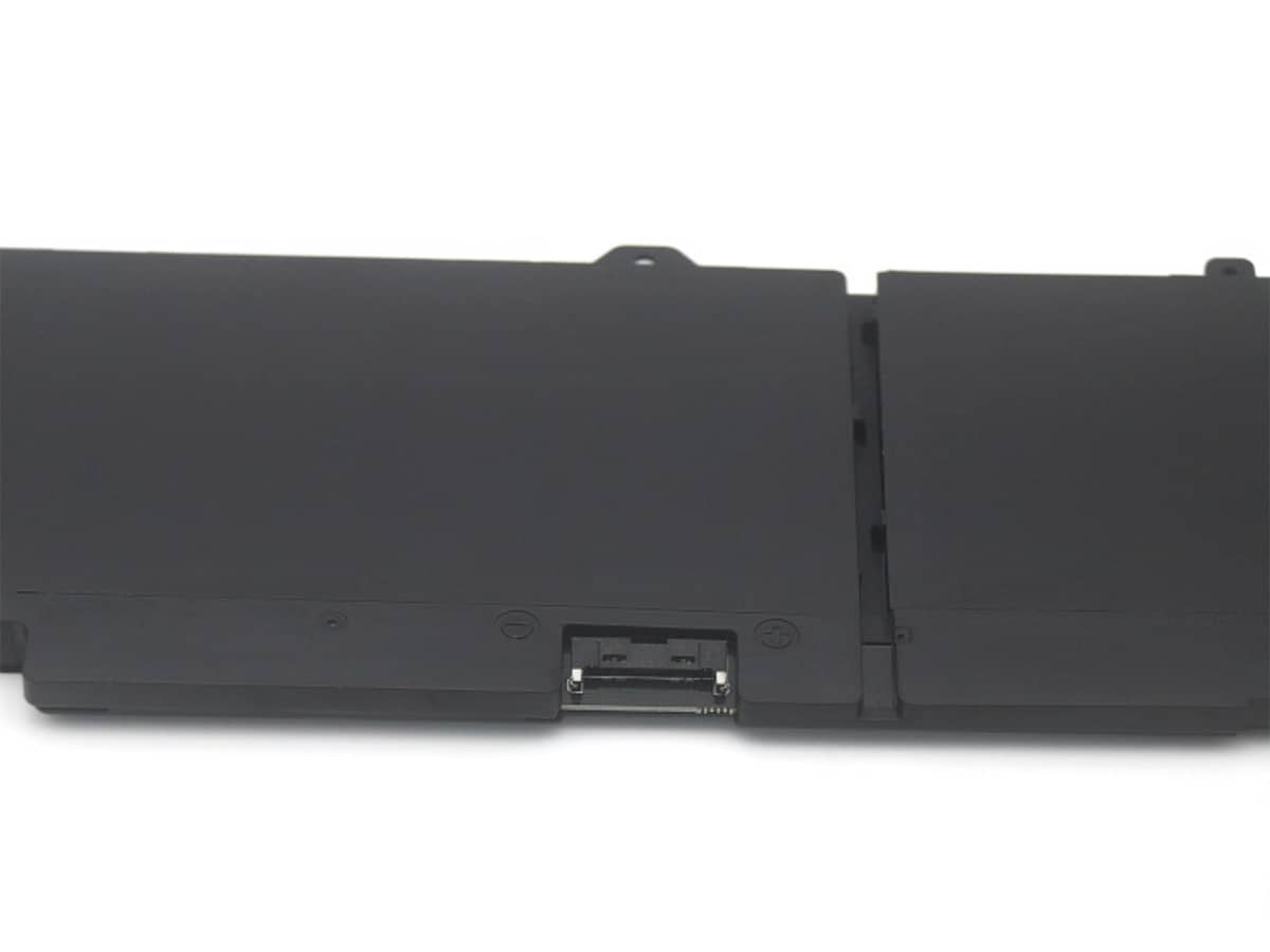 (Bild für) 11.4V 97Wh Laptop Akku für Dell 9JRV0