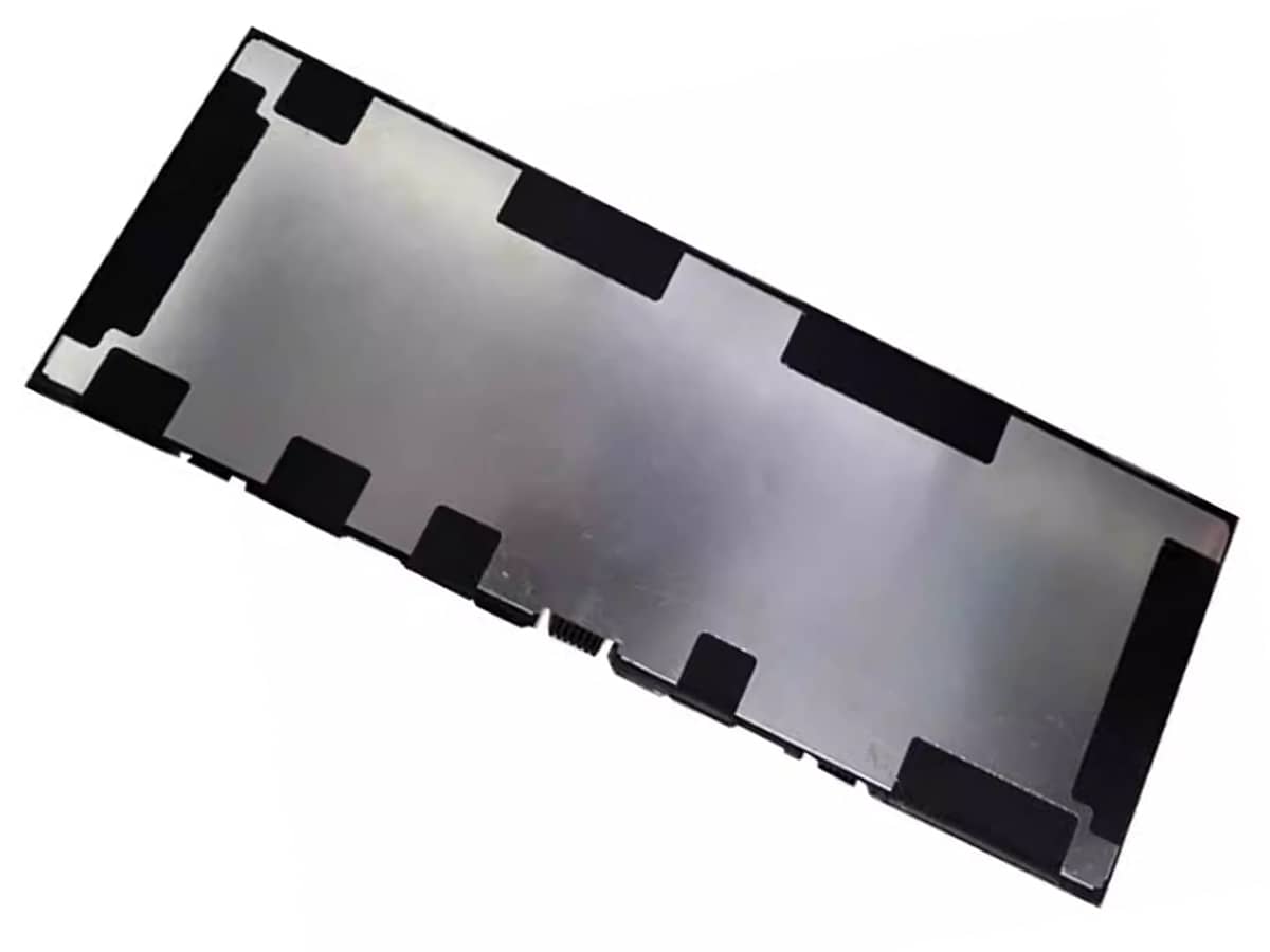 (Bild für) 7.4V 32Wh Laptop Akku für Dell 0XMFY3
