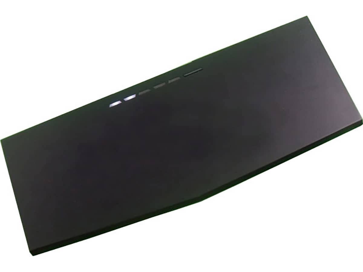 (Bild für) 11.1V 90Wh Laptop Akku für Dell 07XC9N