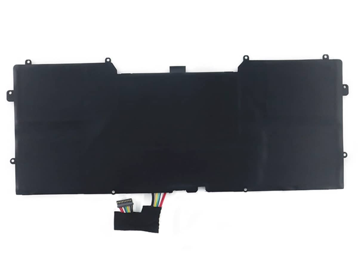 (Bild für) 7.4V 47Wh Laptop Akku für Dell 0C4K9V