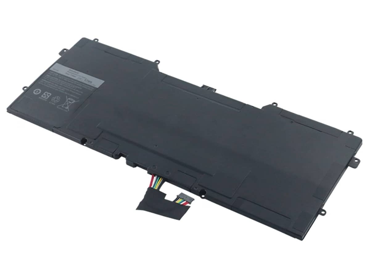 (Bild für) 7.4V 47Wh Laptop Akku für Dell 0C4K9V