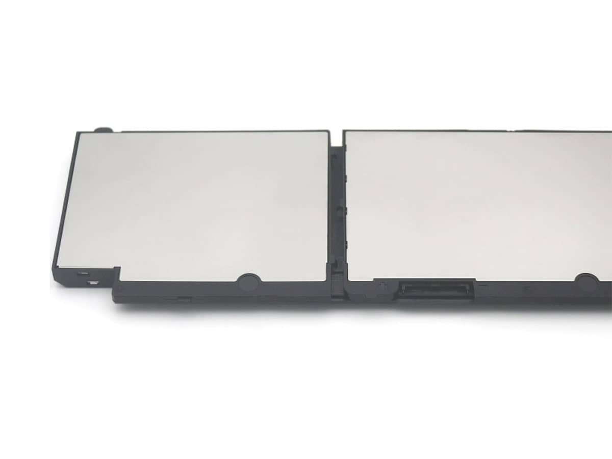 (Bild für) 11.4V 68Wh Laptop Akku für Dell C903V