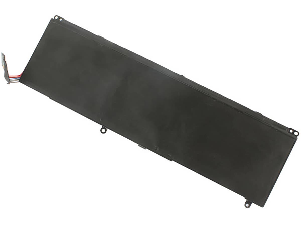 (Bild für) 11.4V 50Wh Laptop Akku für Dell 0CGMN2