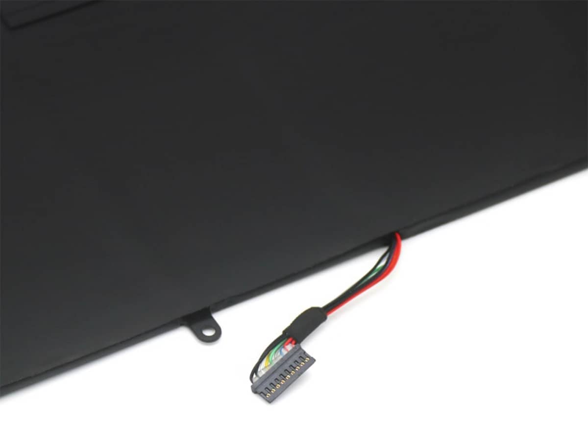 (Bild für) 7.4V 40Wh Laptop Akku für Dell 0DGGGT