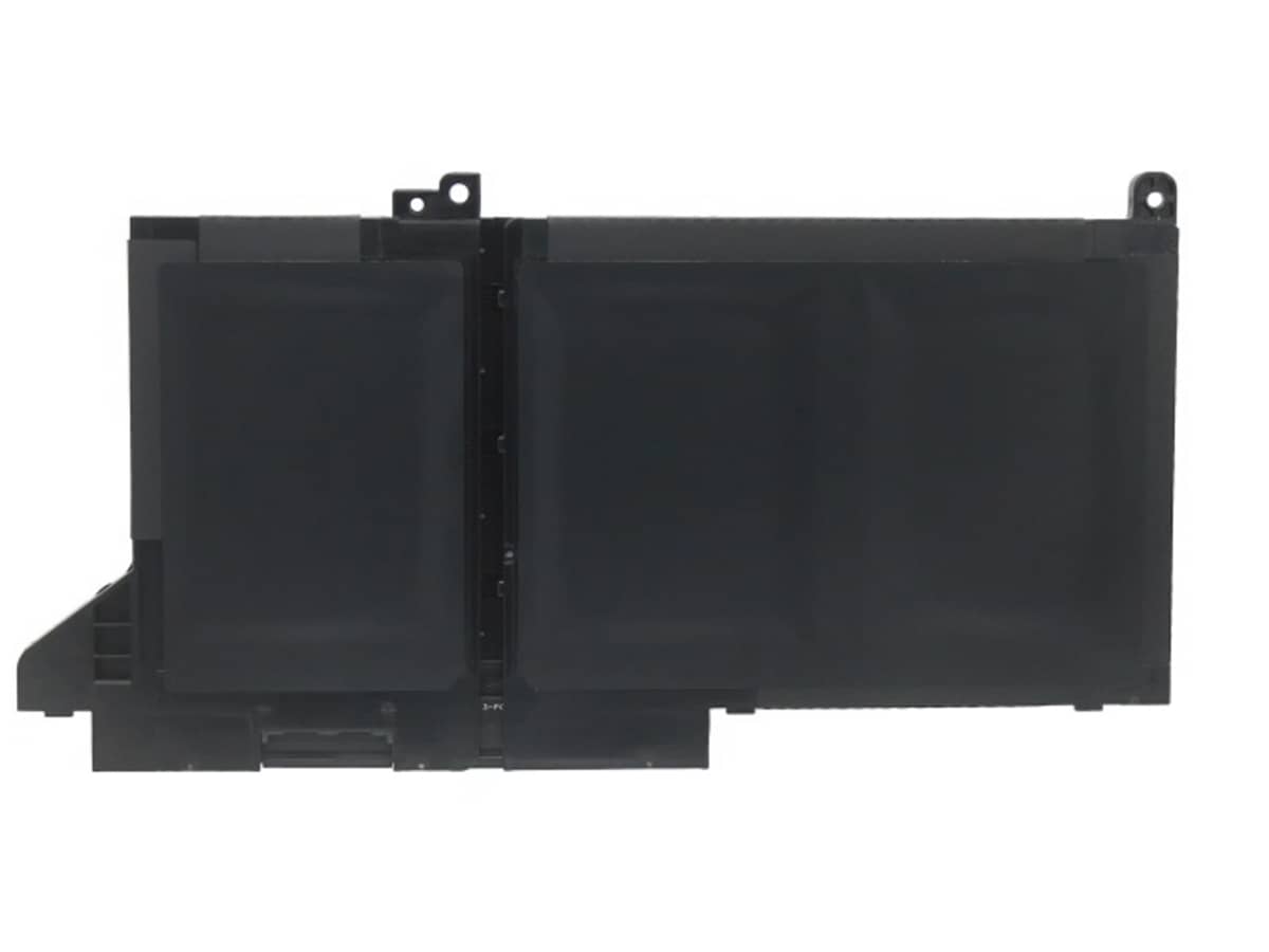 (Bild für) 11.4V 42Wh Laptop Akku für Dell 0C27RW