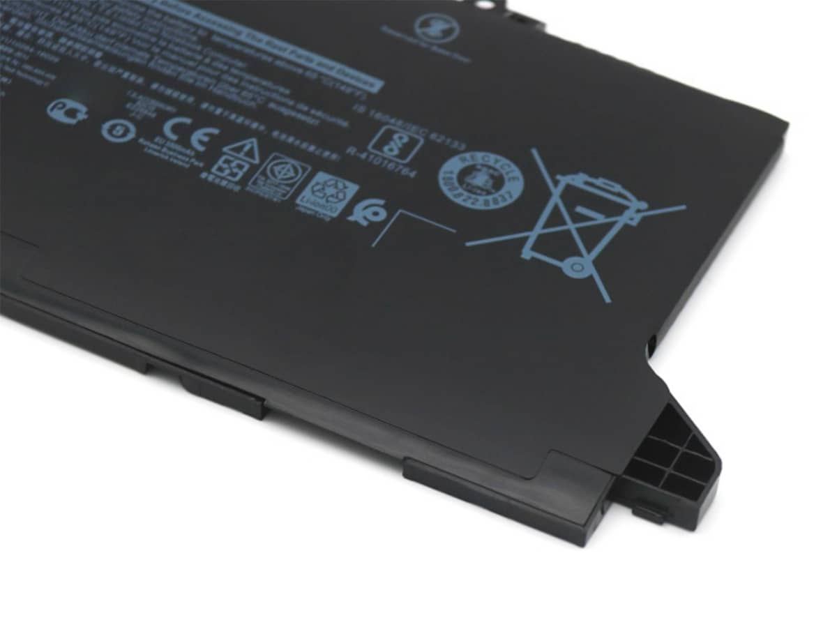 (Bild für) 11.4V 42Wh Laptop Akku für Dell 0C27RW