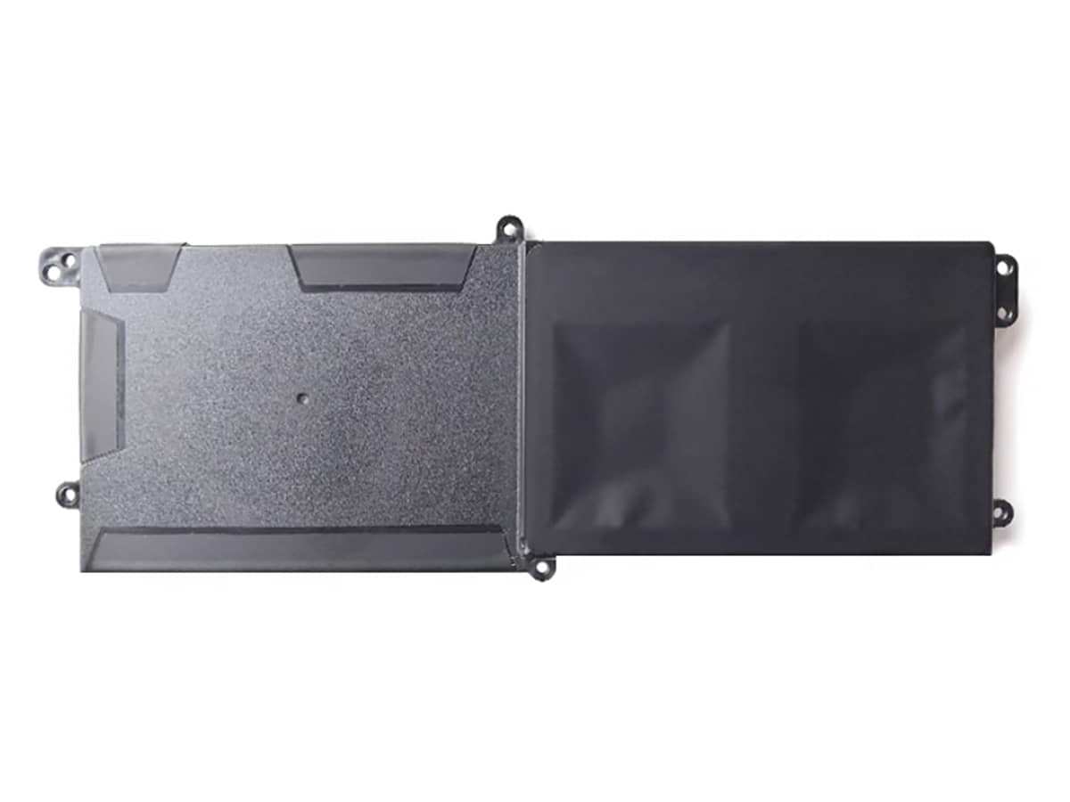(Bild für) 11.4V 90Wh Laptop Akku für Dell 07PWKV