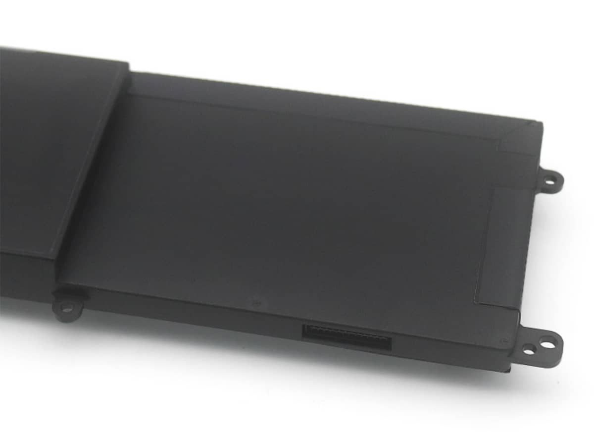 (Bild für) 11.4V 90Wh Laptop Akku für Dell 07PWKV