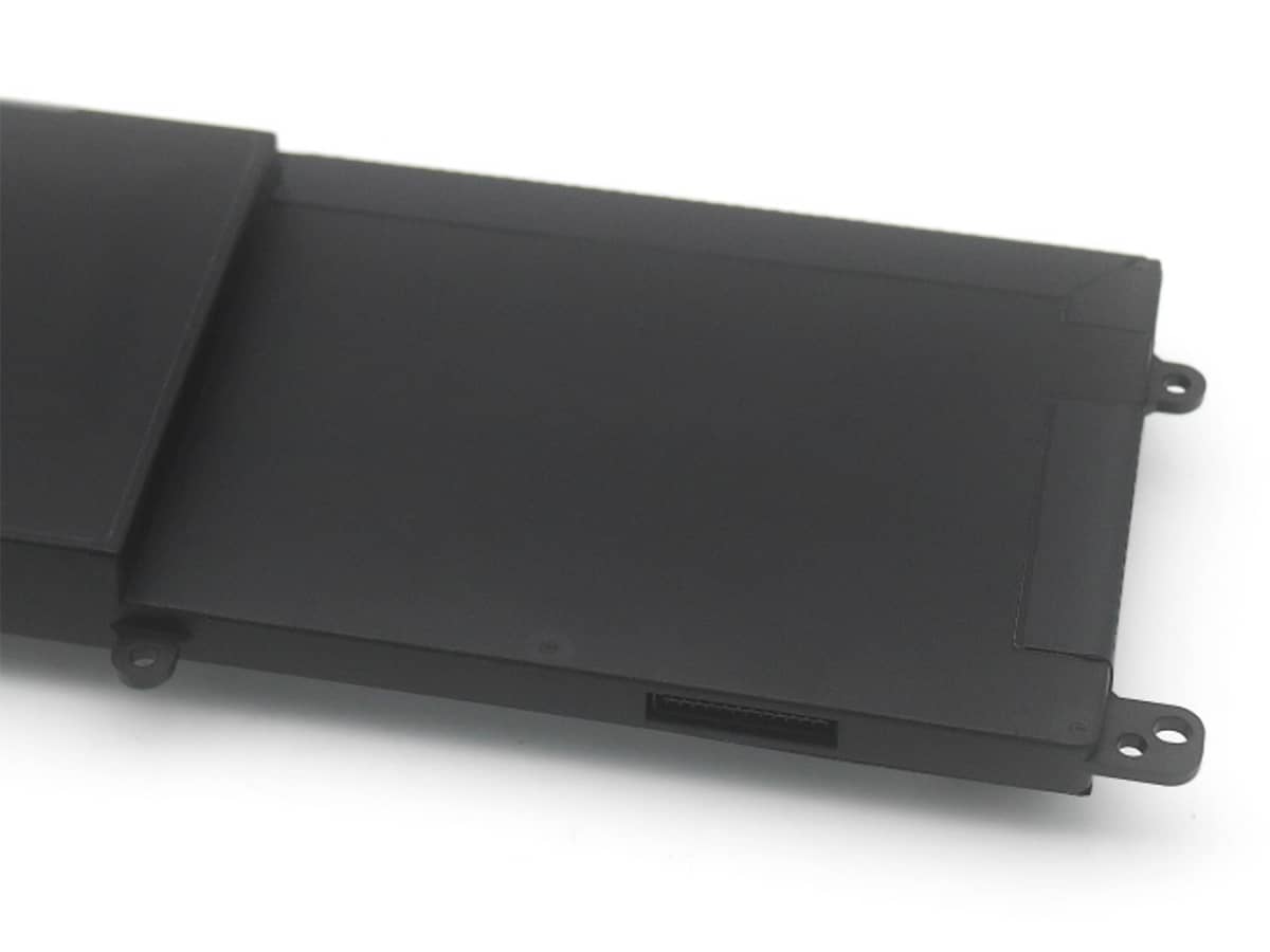 (Bild für) 11.4V 90Wh Laptop Akku für Dell 07PWKV