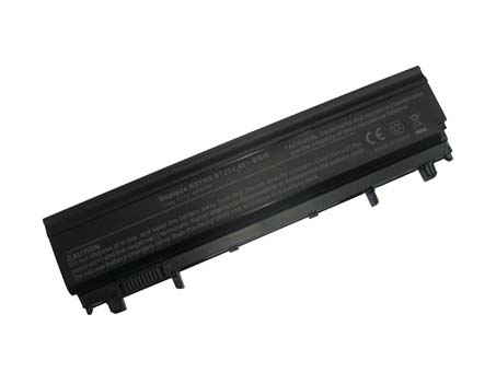 11.1V 58Wh Laptop Akku für Dell 045HHN