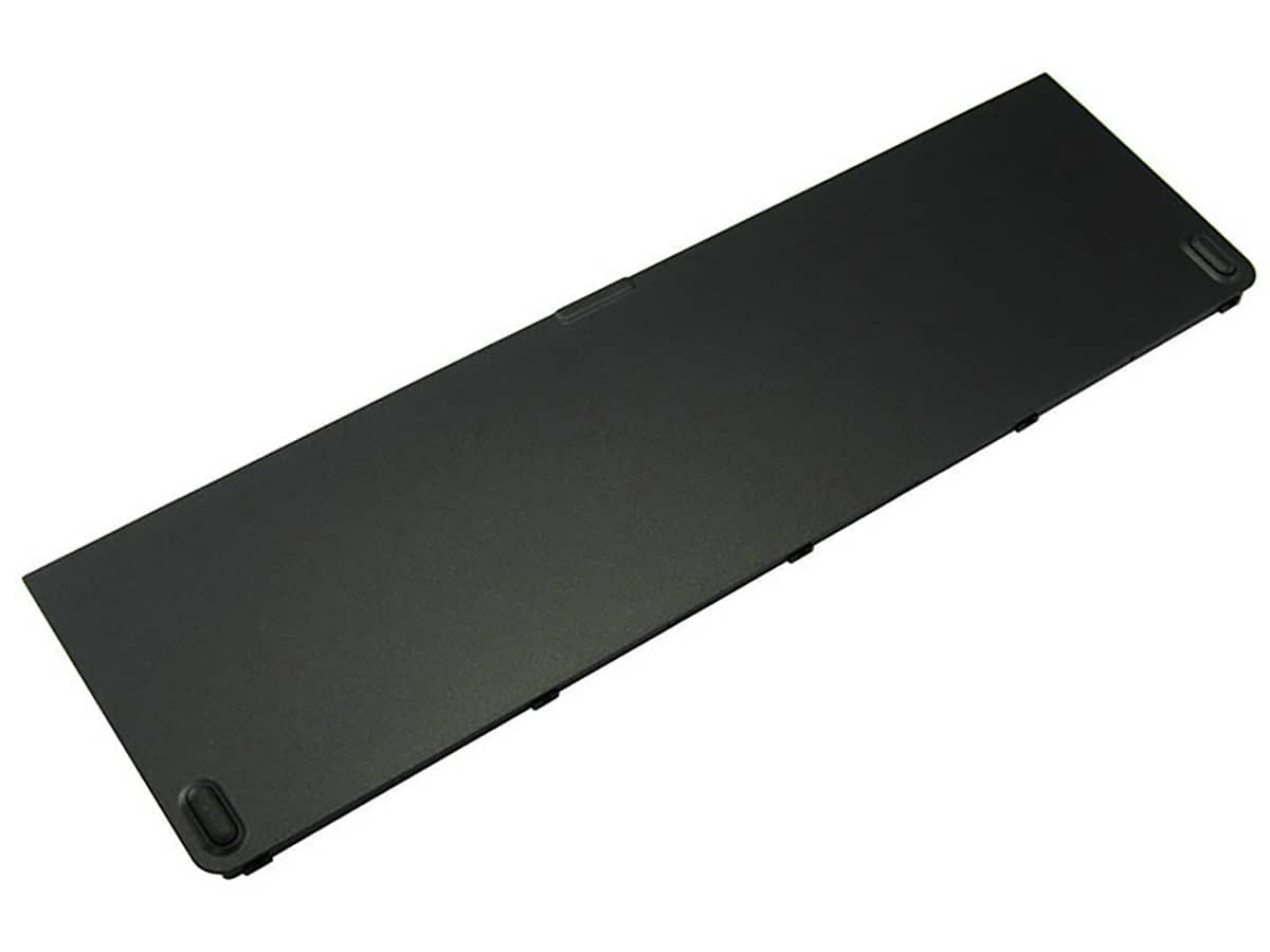 (Bild für) 11.1V 31Wh Laptop Akku für Dell 0J31N7