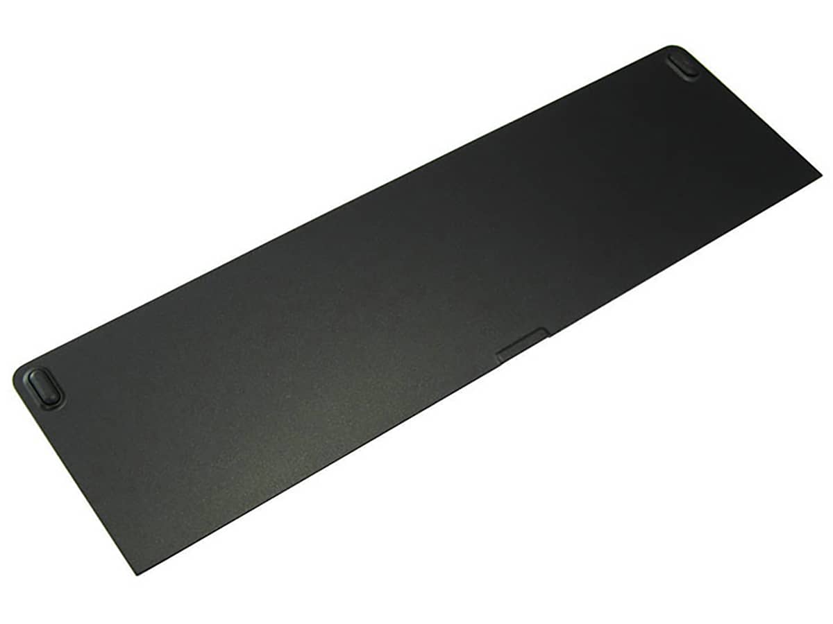 (Bild für) 11.1V 31Wh Laptop Akku für Dell 0J31N7