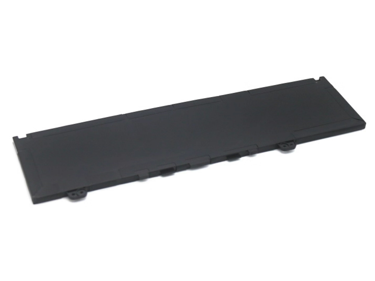 (Bild für) 11.4V 38Wh Laptop Akku für Dell 039DY5