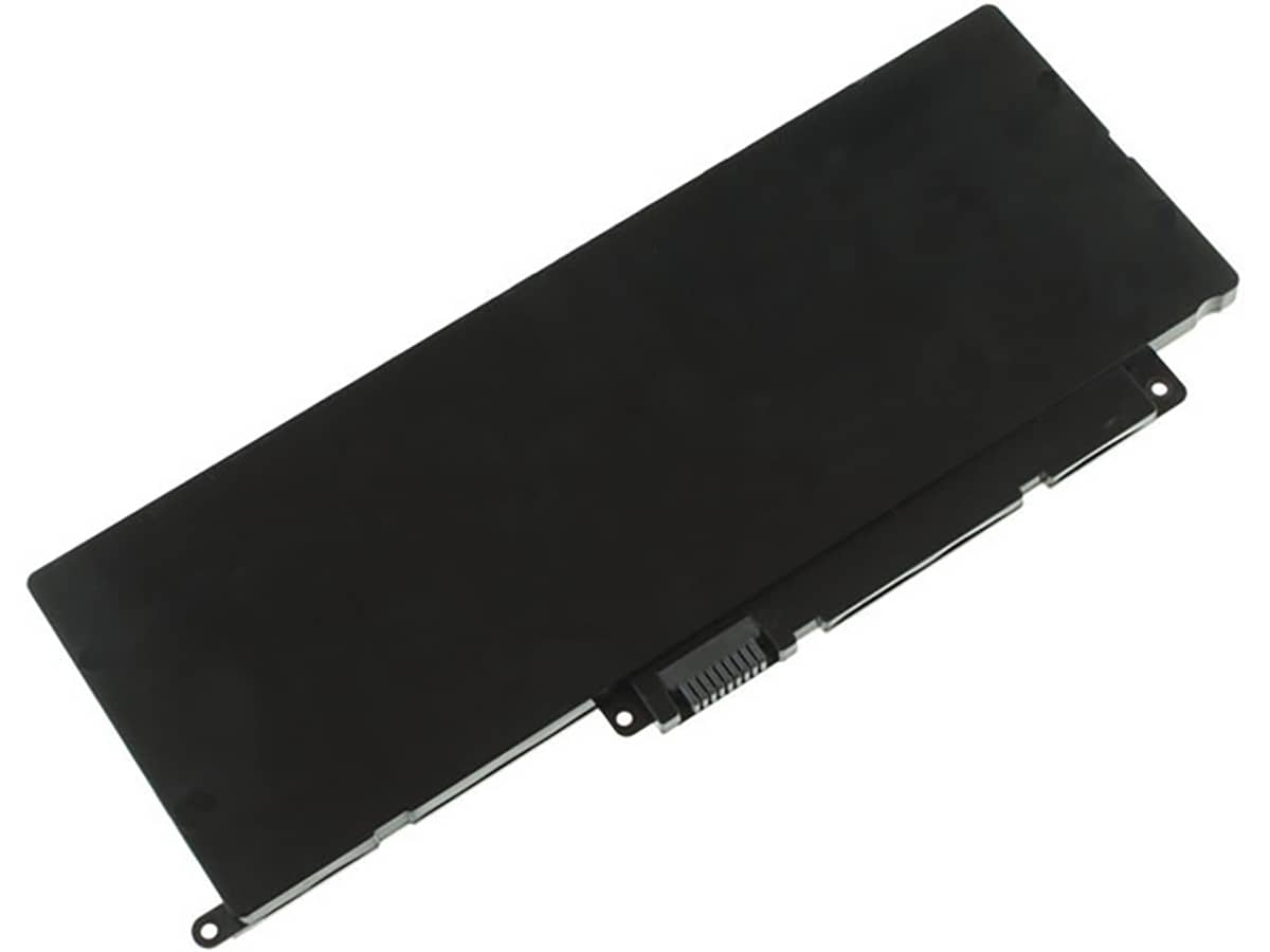 (Bild für) 14.8V 58Wh Laptop Akku für Dell 062VNH