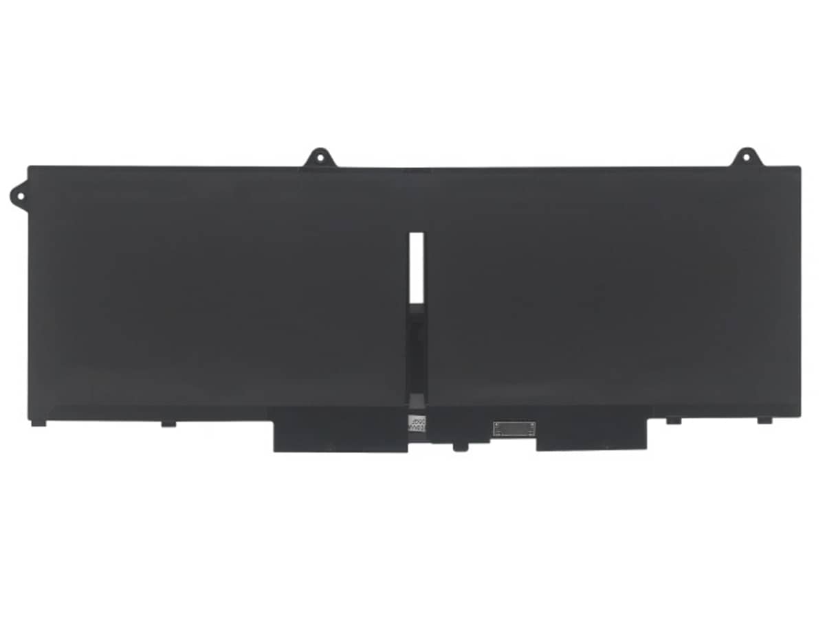 (Bild für) 15.2V 58Wh Laptop Akku für Dell 01VX5