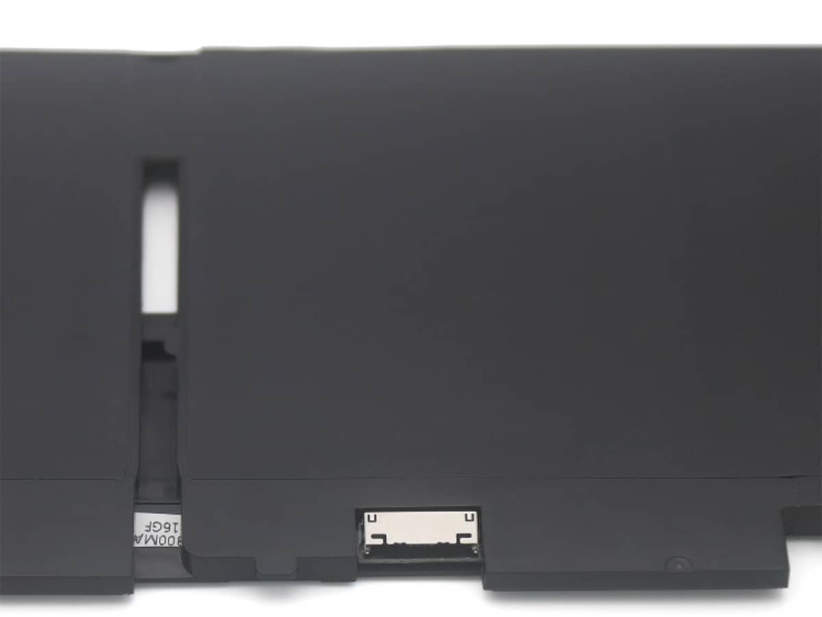 (Bild für) 15.2V 58Wh Laptop Akku für Dell 01VX5