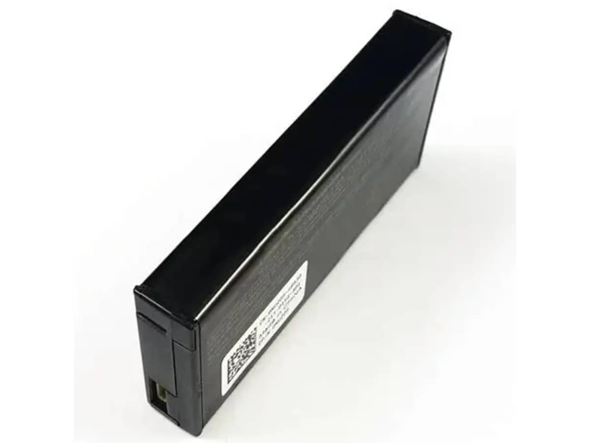 (Bild für) 3.7V 7Wh Laptop Akku für Dell 0NU209