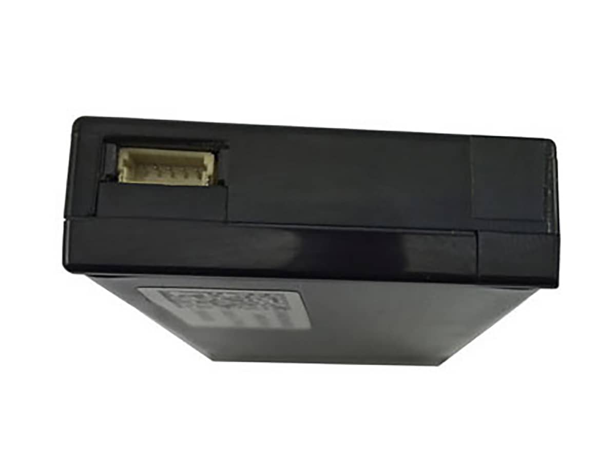 (Bild für) 3.7V 7Wh Laptop Akku für Dell 0NU209