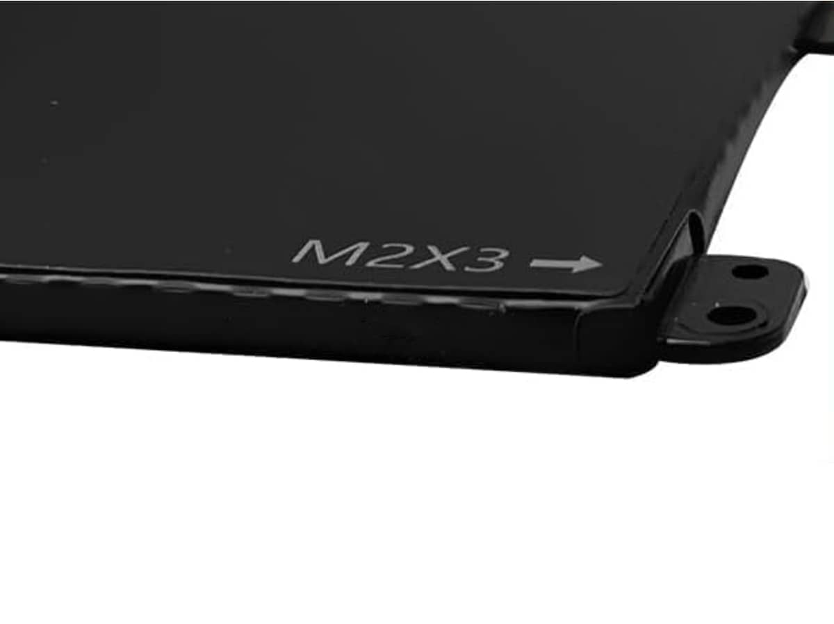 (Bild für) 7.6V 22Wh Laptop Akku für Dell 06HHW5