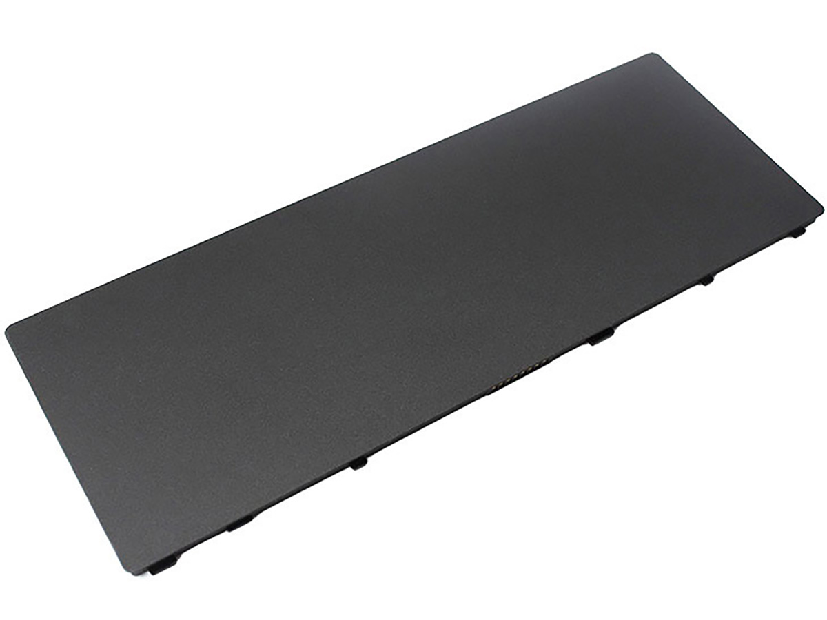 (Bild für) 7.4V 30Wh Laptop Akku für Dell 01XP35