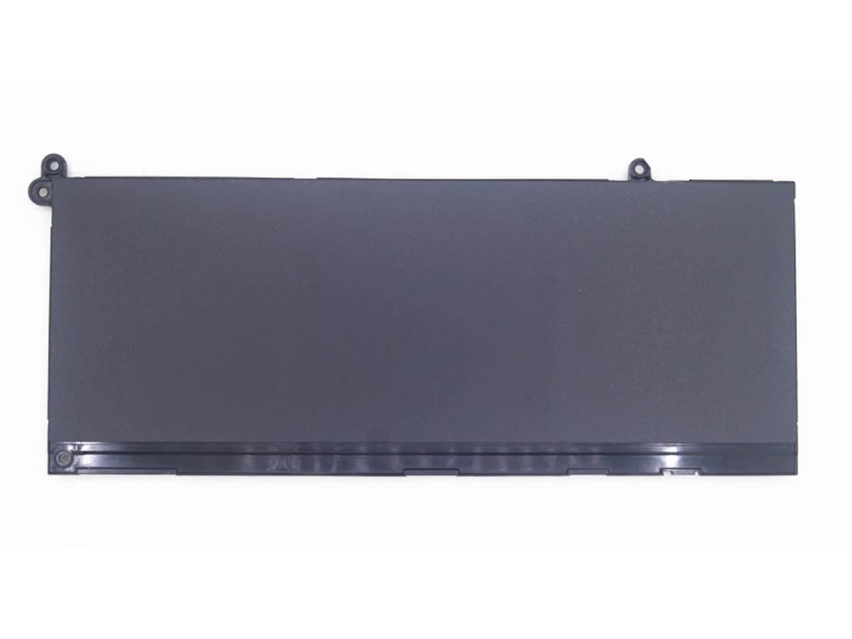 (Bild für) 11.25V 41Wh Laptop Akku für Dell G91J0