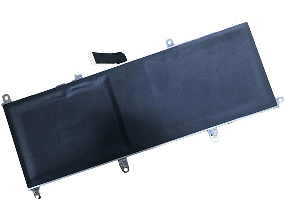 (Bild für) 7.4V 32Wh Laptop Akku für Dell 0GFKG3